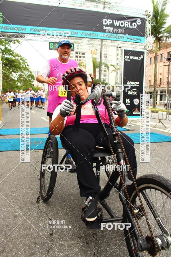 Buy your photos of the event34 CAMPEONATO SANTISTA DE PEDESTRIANISMO - 5 Etapa on Fotop