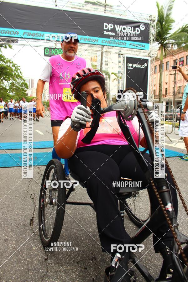 Buy your photos of the event34 CAMPEONATO SANTISTA DE PEDESTRIANISMO - 5 Etapa on Fotop