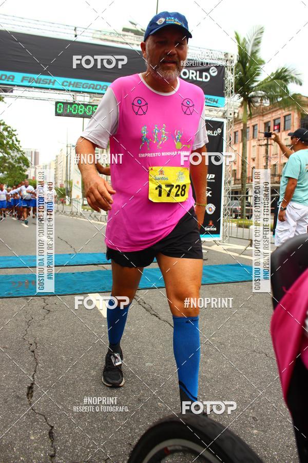 Buy your photos of the event34 CAMPEONATO SANTISTA DE PEDESTRIANISMO - 5 Etapa on Fotop