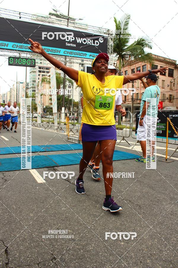 Buy your photos of the event34 CAMPEONATO SANTISTA DE PEDESTRIANISMO - 5 Etapa on Fotop