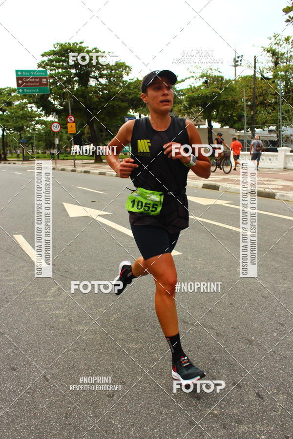 Achetez vos photos de l'vnement34 CAMPEONATO SANTISTA DE PEDESTRIANISMO - 5 Etapa sur Fotop