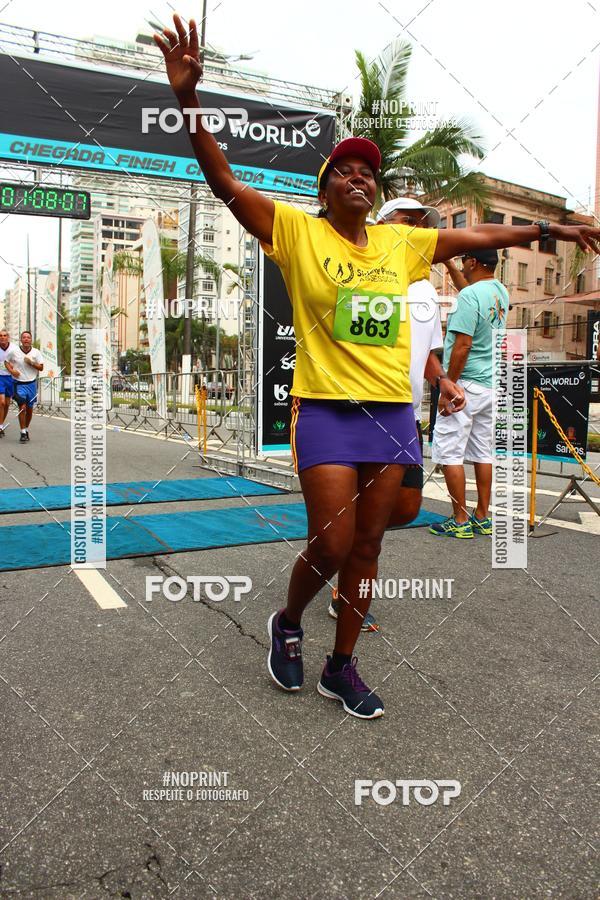 Buy your photos of the event34 CAMPEONATO SANTISTA DE PEDESTRIANISMO - 5 Etapa on Fotop