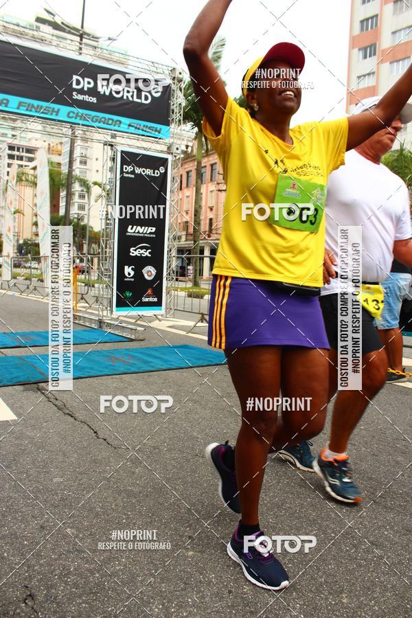Buy your photos of the event34 CAMPEONATO SANTISTA DE PEDESTRIANISMO - 5 Etapa on Fotop