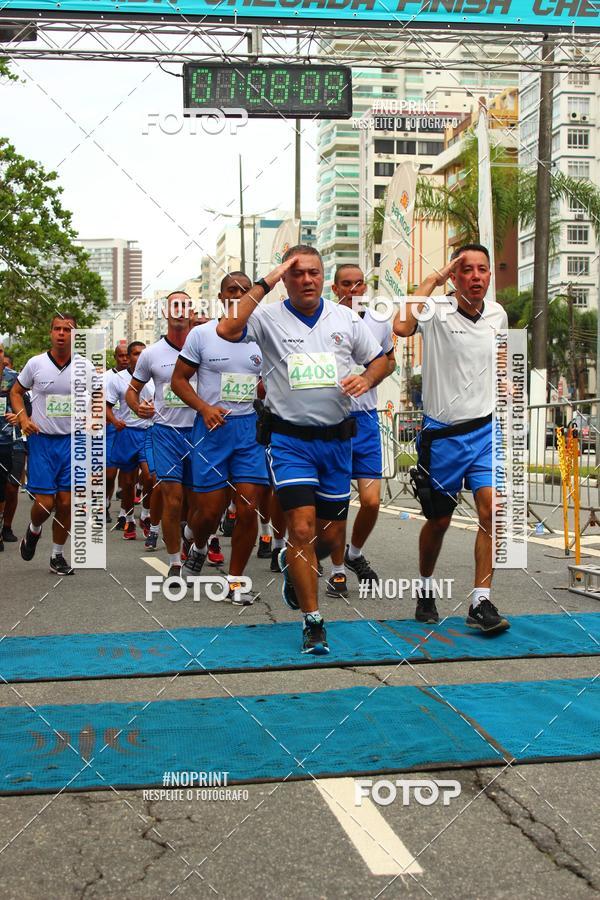 Buy your photos of the event34 CAMPEONATO SANTISTA DE PEDESTRIANISMO - 5 Etapa on Fotop