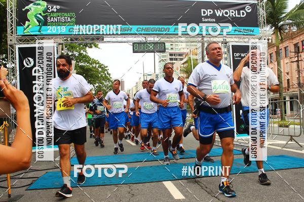 Buy your photos of the event34 CAMPEONATO SANTISTA DE PEDESTRIANISMO - 5 Etapa on Fotop