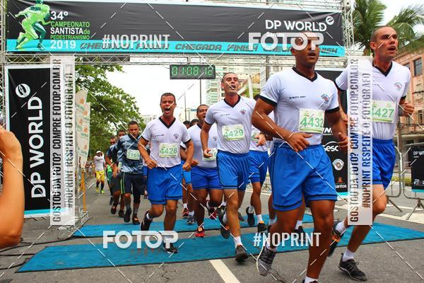 Buy your photos of the event34 CAMPEONATO SANTISTA DE PEDESTRIANISMO - 5 Etapa on Fotop