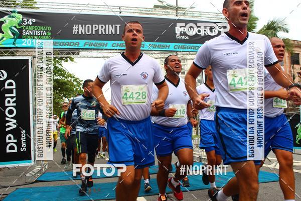 Buy your photos of the event34 CAMPEONATO SANTISTA DE PEDESTRIANISMO - 5 Etapa on Fotop