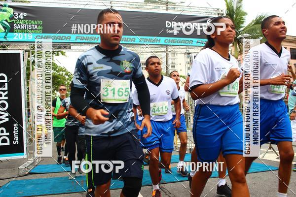 Buy your photos of the event34 CAMPEONATO SANTISTA DE PEDESTRIANISMO - 5 Etapa on Fotop