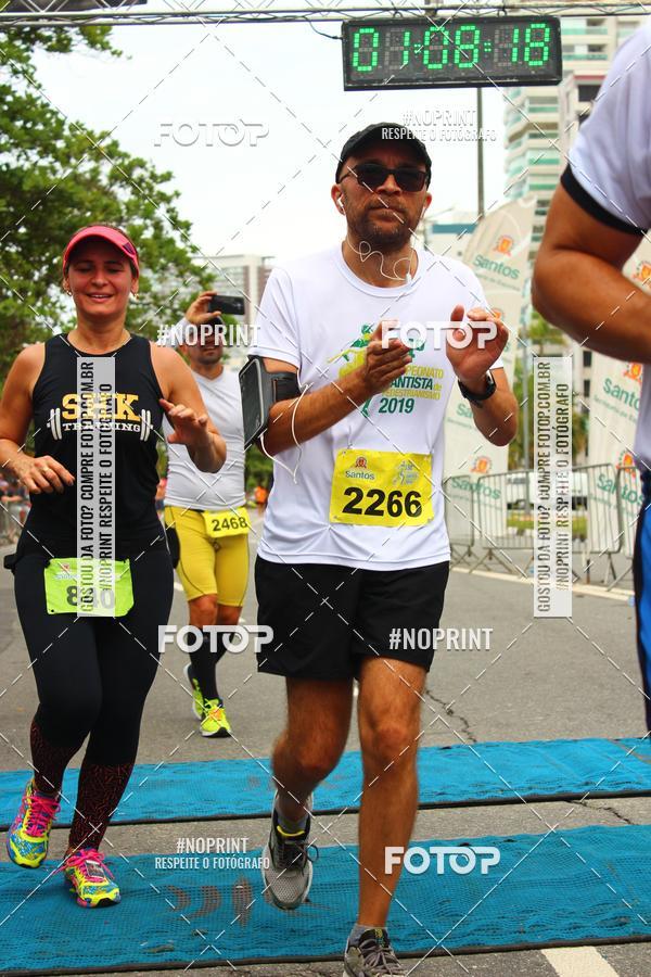 Buy your photos of the event34 CAMPEONATO SANTISTA DE PEDESTRIANISMO - 5 Etapa on Fotop