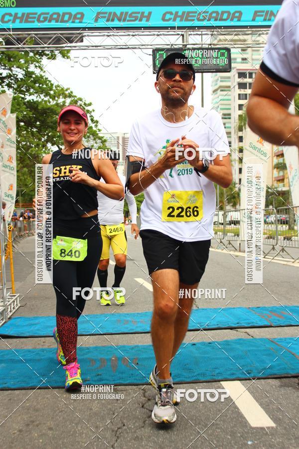 Buy your photos of the event34 CAMPEONATO SANTISTA DE PEDESTRIANISMO - 5 Etapa on Fotop