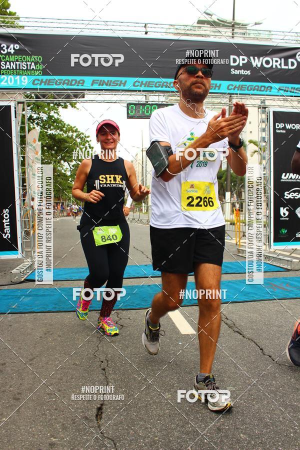 Buy your photos of the event34 CAMPEONATO SANTISTA DE PEDESTRIANISMO - 5 Etapa on Fotop