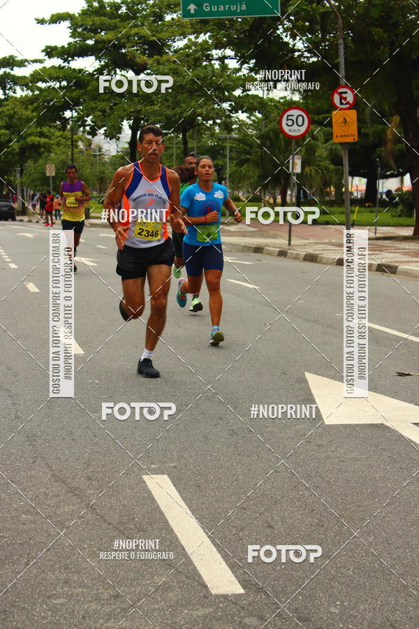 Achetez vos photos de l'vnement34 CAMPEONATO SANTISTA DE PEDESTRIANISMO - 5 Etapa sur Fotop