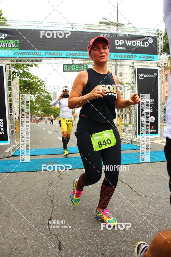 Buy your photos of the event34 CAMPEONATO SANTISTA DE PEDESTRIANISMO - 5 Etapa on Fotop