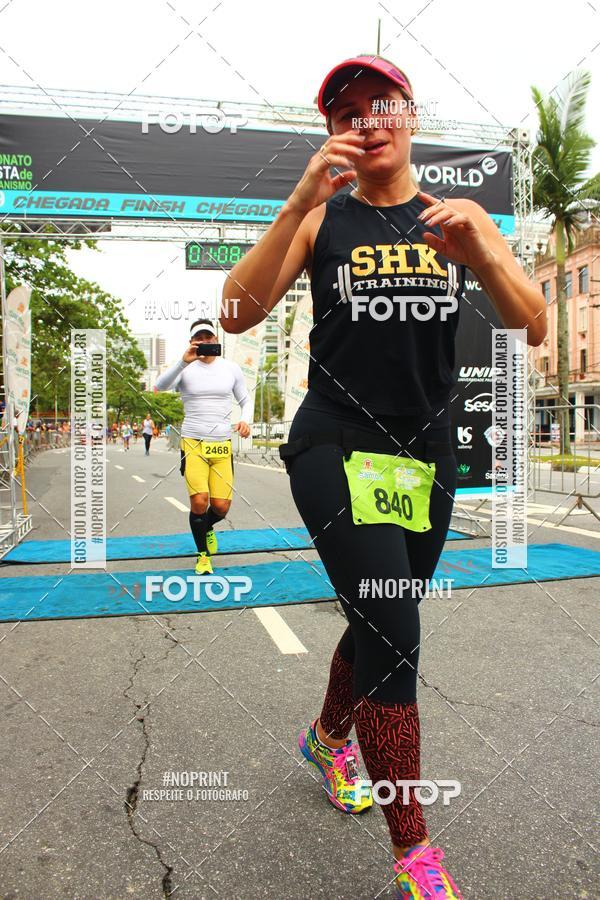 Buy your photos of the event34 CAMPEONATO SANTISTA DE PEDESTRIANISMO - 5 Etapa on Fotop