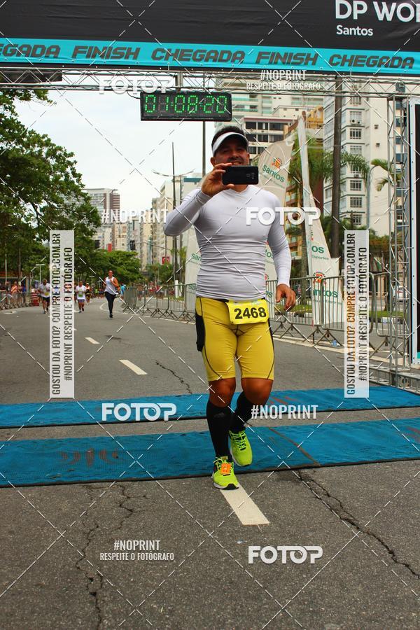 Buy your photos of the event34 CAMPEONATO SANTISTA DE PEDESTRIANISMO - 5 Etapa on Fotop