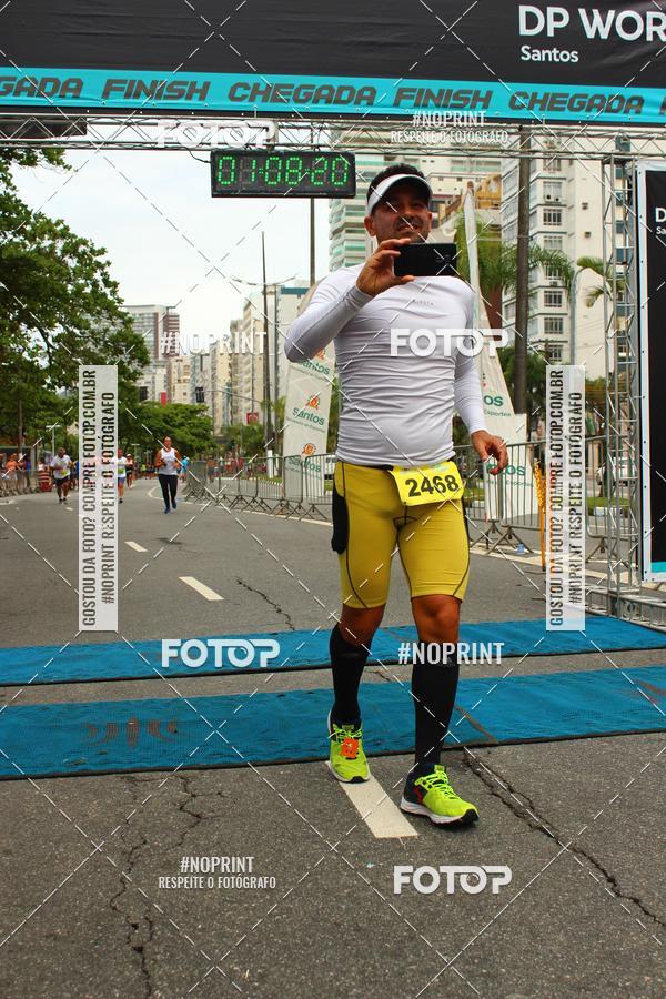 Buy your photos of the event34 CAMPEONATO SANTISTA DE PEDESTRIANISMO - 5 Etapa on Fotop
