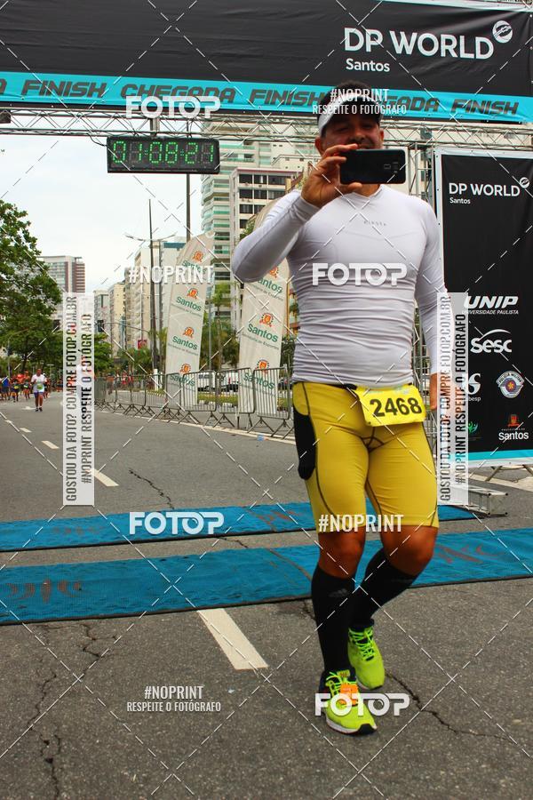 Buy your photos of the event34 CAMPEONATO SANTISTA DE PEDESTRIANISMO - 5 Etapa on Fotop