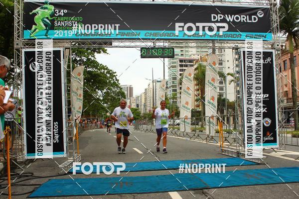 Buy your photos of the event34 CAMPEONATO SANTISTA DE PEDESTRIANISMO - 5 Etapa on Fotop