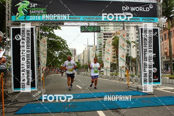 Buy your photos of the event34 CAMPEONATO SANTISTA DE PEDESTRIANISMO - 5 Etapa on Fotop