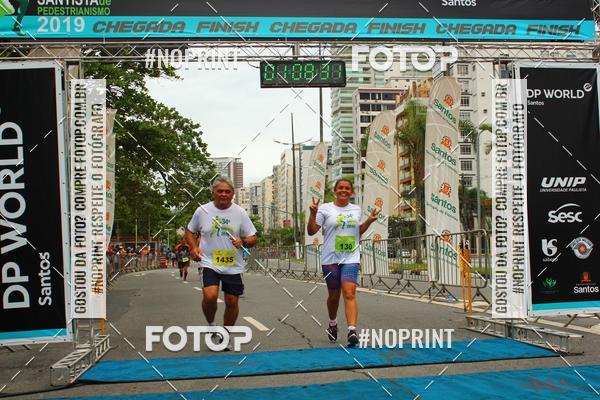 Buy your photos of the event34 CAMPEONATO SANTISTA DE PEDESTRIANISMO - 5 Etapa on Fotop
