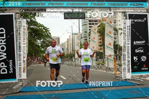 Buy your photos of the event34 CAMPEONATO SANTISTA DE PEDESTRIANISMO - 5 Etapa on Fotop