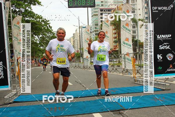 Buy your photos of the event34 CAMPEONATO SANTISTA DE PEDESTRIANISMO - 5 Etapa on Fotop