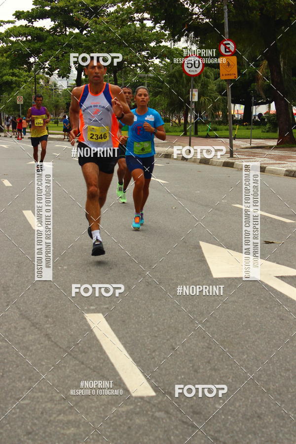 Achetez vos photos de l'vnement34 CAMPEONATO SANTISTA DE PEDESTRIANISMO - 5 Etapa sur Fotop