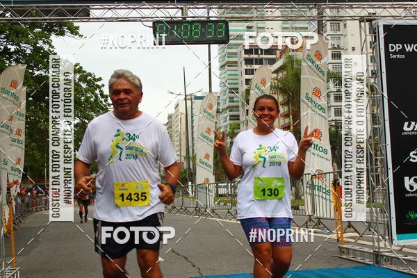 Buy your photos of the event34 CAMPEONATO SANTISTA DE PEDESTRIANISMO - 5 Etapa on Fotop