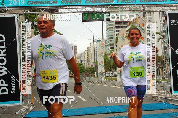 Buy your photos of the event34 CAMPEONATO SANTISTA DE PEDESTRIANISMO - 5 Etapa on Fotop