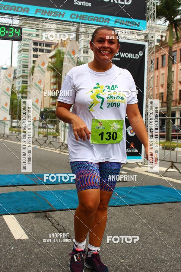 Buy your photos of the event34 CAMPEONATO SANTISTA DE PEDESTRIANISMO - 5 Etapa on Fotop