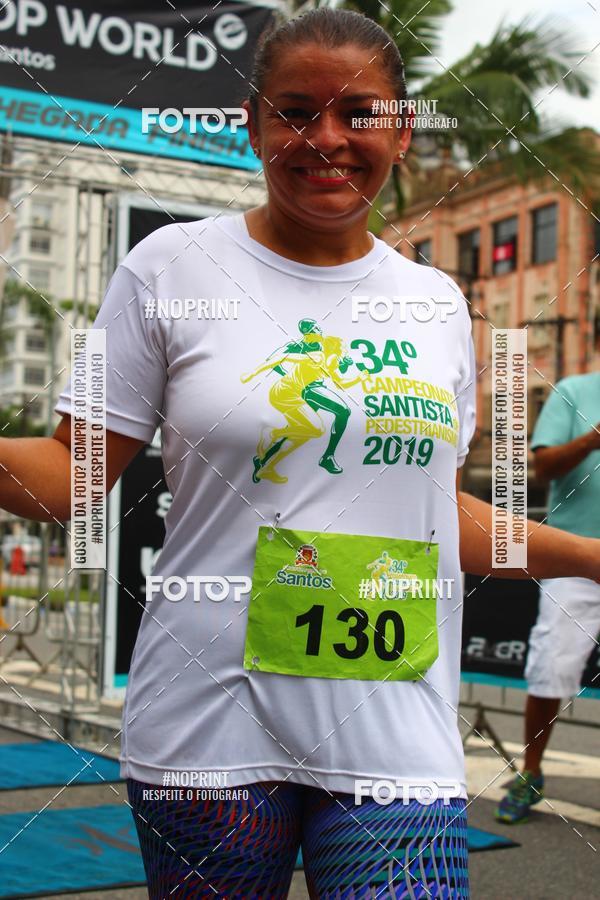 Buy your photos of the event34 CAMPEONATO SANTISTA DE PEDESTRIANISMO - 5 Etapa on Fotop