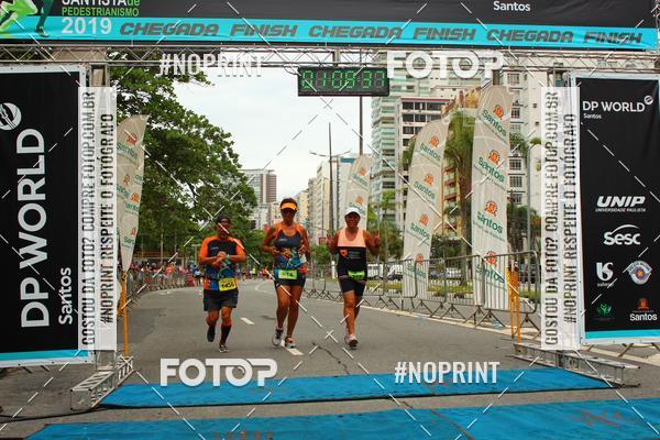 Buy your photos of the event34 CAMPEONATO SANTISTA DE PEDESTRIANISMO - 5 Etapa on Fotop