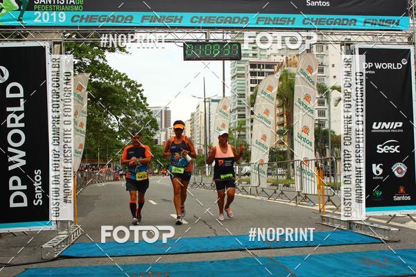 Buy your photos of the event34 CAMPEONATO SANTISTA DE PEDESTRIANISMO - 5 Etapa on Fotop