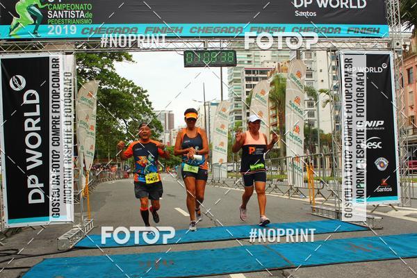 Buy your photos of the event34 CAMPEONATO SANTISTA DE PEDESTRIANISMO - 5 Etapa on Fotop