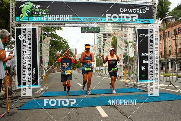Buy your photos of the event34 CAMPEONATO SANTISTA DE PEDESTRIANISMO - 5 Etapa on Fotop
