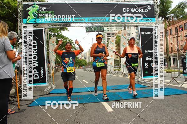Buy your photos of the event34 CAMPEONATO SANTISTA DE PEDESTRIANISMO - 5 Etapa on Fotop