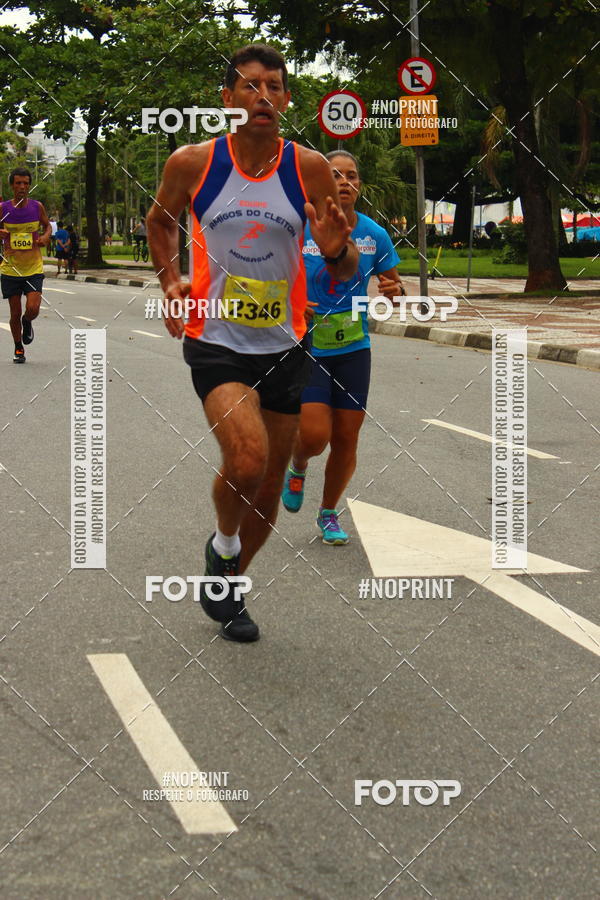 Achetez vos photos de l'vnement34 CAMPEONATO SANTISTA DE PEDESTRIANISMO - 5 Etapa sur Fotop