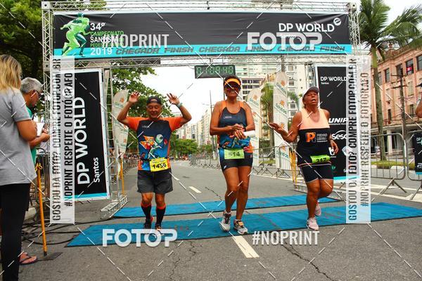 Buy your photos of the event34 CAMPEONATO SANTISTA DE PEDESTRIANISMO - 5 Etapa on Fotop