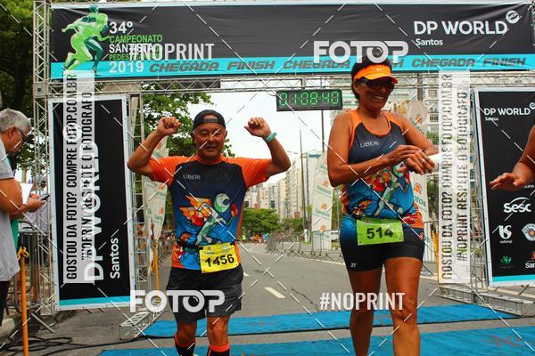 Buy your photos of the event34 CAMPEONATO SANTISTA DE PEDESTRIANISMO - 5 Etapa on Fotop