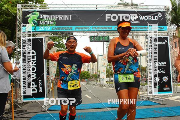 Buy your photos of the event34 CAMPEONATO SANTISTA DE PEDESTRIANISMO - 5 Etapa on Fotop