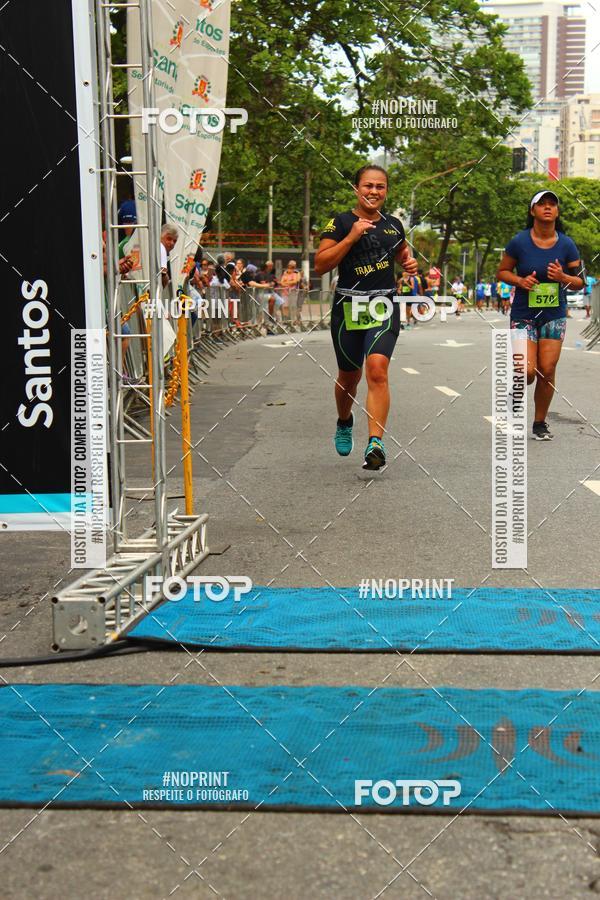 Buy your photos of the event34 CAMPEONATO SANTISTA DE PEDESTRIANISMO - 5 Etapa on Fotop