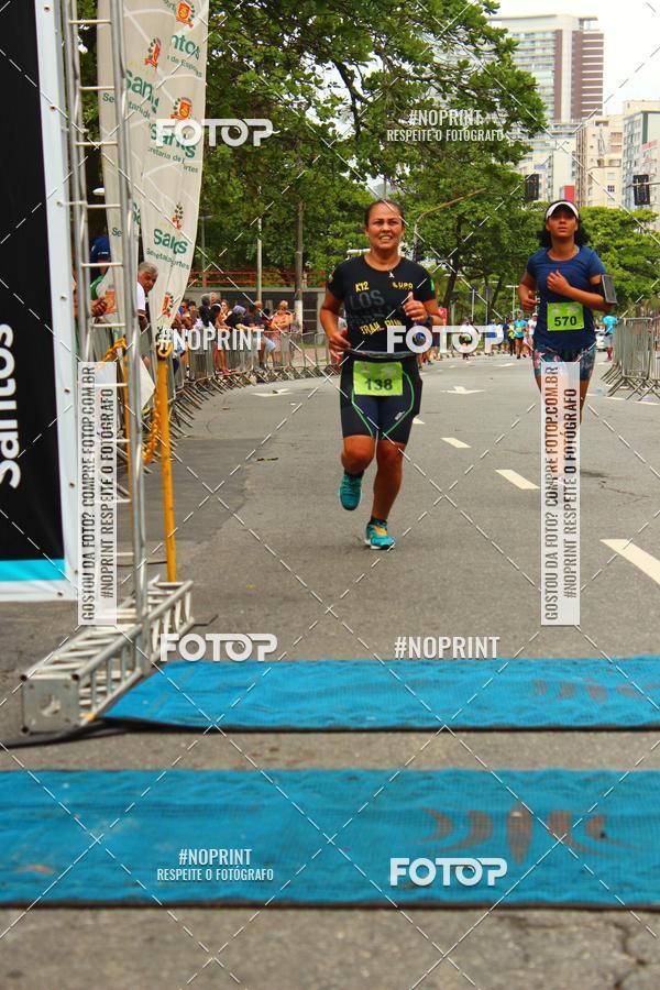 Buy your photos of the event34 CAMPEONATO SANTISTA DE PEDESTRIANISMO - 5 Etapa on Fotop