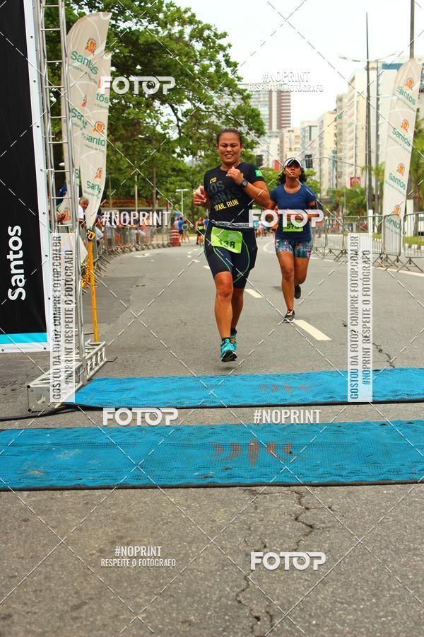 Buy your photos of the event34 CAMPEONATO SANTISTA DE PEDESTRIANISMO - 5 Etapa on Fotop
