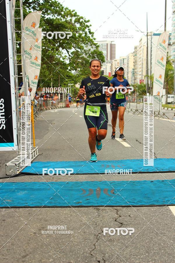 Buy your photos of the event34 CAMPEONATO SANTISTA DE PEDESTRIANISMO - 5 Etapa on Fotop