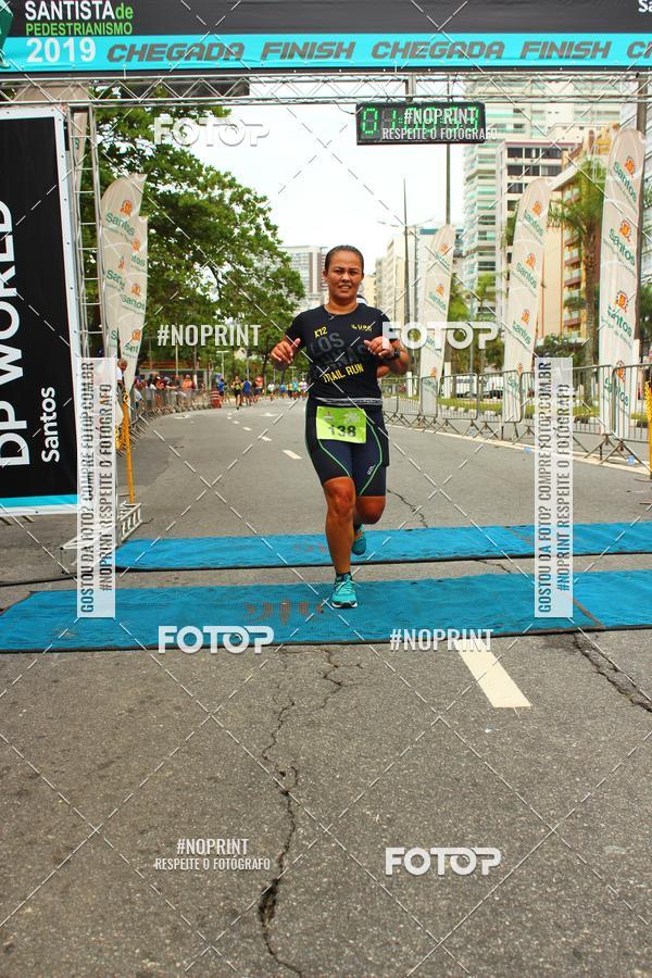 Buy your photos of the event34 CAMPEONATO SANTISTA DE PEDESTRIANISMO - 5 Etapa on Fotop
