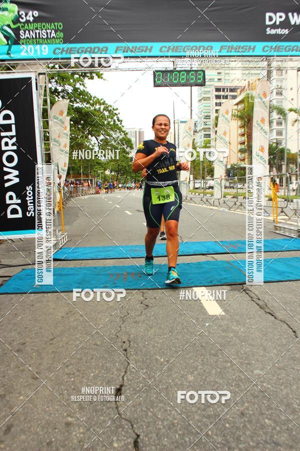 Buy your photos of the event34 CAMPEONATO SANTISTA DE PEDESTRIANISMO - 5 Etapa on Fotop