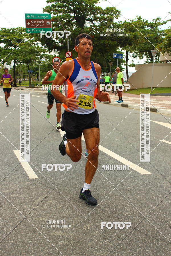 Achetez vos photos de l'vnement34 CAMPEONATO SANTISTA DE PEDESTRIANISMO - 5 Etapa sur Fotop