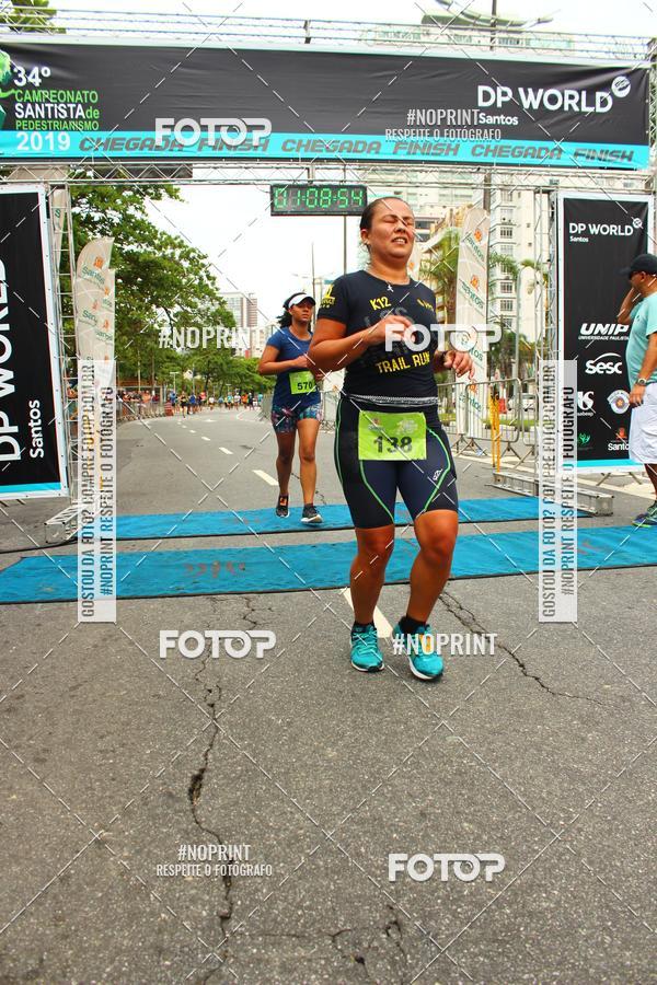 Buy your photos of the event34 CAMPEONATO SANTISTA DE PEDESTRIANISMO - 5 Etapa on Fotop
