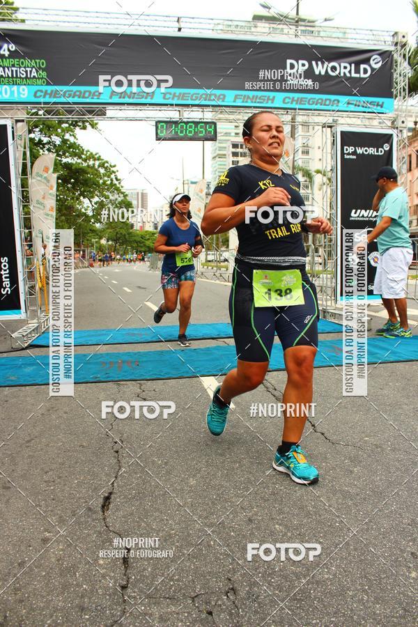 Buy your photos of the event34 CAMPEONATO SANTISTA DE PEDESTRIANISMO - 5 Etapa on Fotop