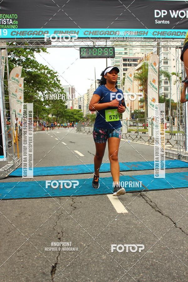Buy your photos of the event34 CAMPEONATO SANTISTA DE PEDESTRIANISMO - 5 Etapa on Fotop